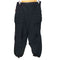 ビームスボーイ BEAMS BOY 19AW ソロテックス M-44 パンツ レディース