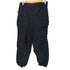 ビームスボーイ BEAMS BOY 19AW ソロテックス M-44 パンツ レディース