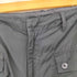 ビームスボーイ BEAMS BOY 19AW ソロテックス M-44 パンツ レディース