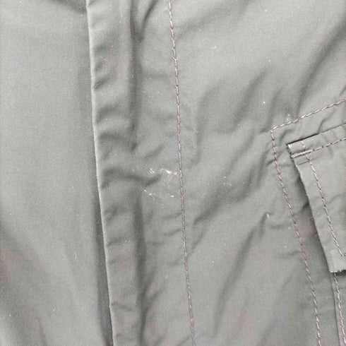ビームスボーイ BEAMS BOY 19AW ソロテックス M-44 パンツ レディース