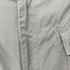 ビームスボーイ BEAMS BOY 19AW ソロテックス M-44 パンツ レディース