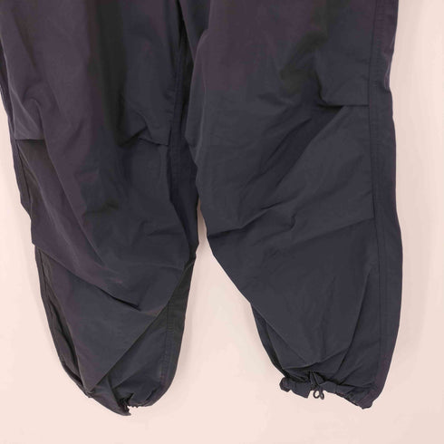 ビームスボーイ BEAMS BOY 19AW ソロテックス M-44 パンツ レディース