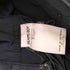 ビームスボーイ BEAMS BOY 19AW ソロテックス M-44 パンツ レディース