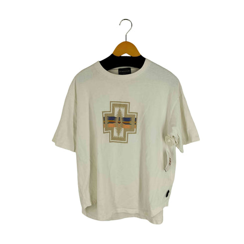 ペンドルトン PENDLETON プリントTシャツ メンズ JPN:M