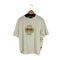 ペンドルトン PENDLETON プリントTシャツ メンズ JPN:M