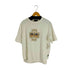 ペンドルトン PENDLETON プリントTシャツ メンズ JPN:M