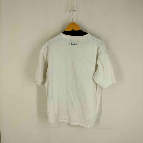 ペンドルトン PENDLETON プリントTシャツ メンズ JPN:M