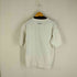 ペンドルトン PENDLETON プリントTシャツ メンズ JPN:M