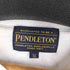 ペンドルトン PENDLETON プリントTシャツ メンズ JPN:M