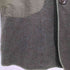 ユーエスアーミー U.S. ARMY 50S OVER COAT WOOL LINER ライナー ジャケット コート メンズ import:S