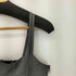 レイビームス Ray BEAMS 23SS ビスチェ サロペット オールインワン レディース