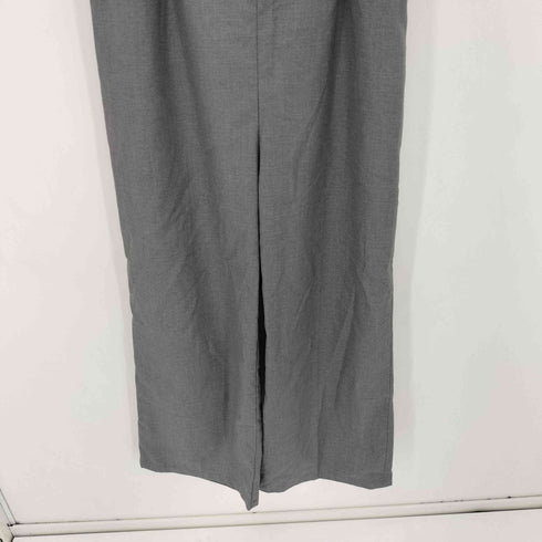 レイビームス Ray BEAMS 23SS ビスチェ サロペット オールインワン レディース