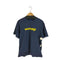 WASSUP HOUSE プリントTシャツ メンズ JPN:M