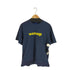 WASSUP HOUSE プリントTシャツ メンズ JPN:M