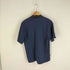 WASSUP HOUSE プリントTシャツ メンズ JPN:M