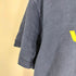 WASSUP HOUSE プリントTシャツ メンズ JPN:M