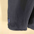 WASSUP HOUSE プリントTシャツ メンズ JPN:M