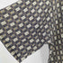 ナチュラルイシュー NATURAL ISSUE 80-90s 総柄 S/S レーヨン シャツ メンズ import:L