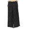 ピルグリムサーフプラスサプライ Pilgrim Surf+Supply 21AW ROSALIE SHADOW PLAID PANT メンズ JPN:0