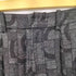 ピルグリムサーフプラスサプライ Pilgrim Surf+Supply 21AW ROSALIE SHADOW PLAID PANT メンズ JPN:0