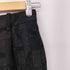 ピルグリムサーフプラスサプライ Pilgrim Surf+Supply 21AW ROSALIE SHADOW PLAID PANT メンズ JPN:0
