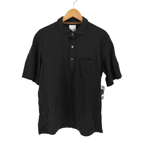 ポールスミス Paul Smith ポロシャツ メンズ JPN:XL