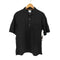 ポールスミス Paul Smith ポロシャツ メンズ JPN:XL
