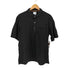 ポールスミス Paul Smith ポロシャツ メンズ JPN:XL