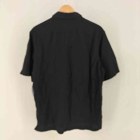 ポールスミス Paul Smith ポロシャツ メンズ JPN:XL