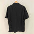 ポールスミス Paul Smith ポロシャツ メンズ JPN:XL