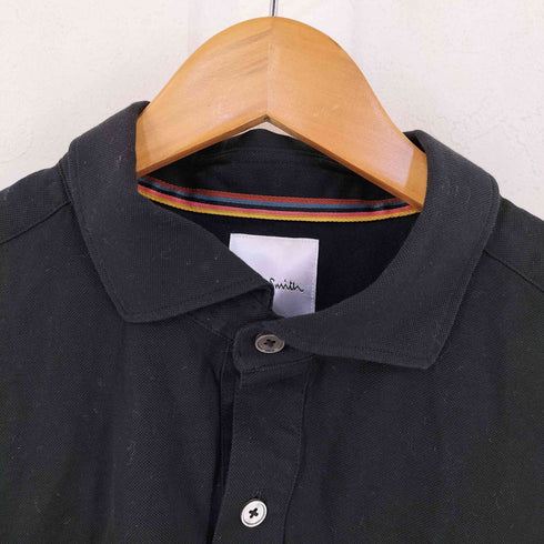 ポールスミス Paul Smith ポロシャツ メンズ JPN:XL