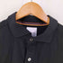 ポールスミス Paul Smith ポロシャツ メンズ JPN:XL