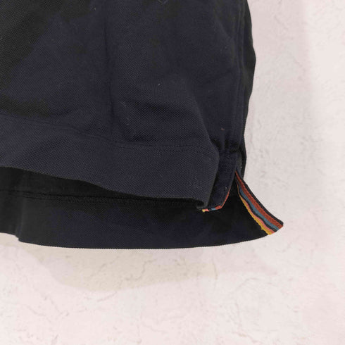 ポールスミス Paul Smith ポロシャツ メンズ JPN:XL