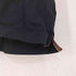 ポールスミス Paul Smith ポロシャツ メンズ JPN:XL