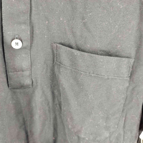 ポールスミス Paul Smith ポロシャツ メンズ JPN:XL