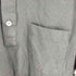 ポールスミス Paul Smith ポロシャツ メンズ JPN:XL