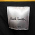 ポールスミス Paul Smith ポロシャツ メンズ JPN:XL