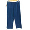 アルフレッドダナー ALFRED DUNNER 00s alfred dunner denim easy pants メンズ