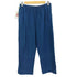 アルフレッドダナー ALFRED DUNNER 00s alfred dunner denim easy pants メンズ