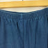 アルフレッドダナー ALFRED DUNNER 00s alfred dunner denim easy pants メンズ