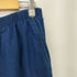 アルフレッドダナー ALFRED DUNNER 00s alfred dunner denim easy pants メンズ