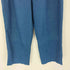アルフレッドダナー ALFRED DUNNER 00s alfred dunner denim easy pants メンズ