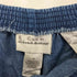 アルフレッドダナー ALFRED DUNNER 00s alfred dunner denim easy pants メンズ