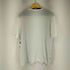 バーバリーロンドン BURBERRY LONDON チェック柄 S/S Tシャツ メンズ LL