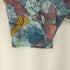 PIA SPORTS S/S 総柄レーヨンシャツ メンズ 3