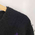 ポロバイラルフローレン Polo by RALPH LAUREN 90S Polo by Ralph Lauren アルパカ アーガイルニット メンズ JPN:L