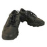 プーマ PUMA Pulsar Wedge レディース 25