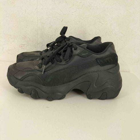プーマ PUMA Pulsar Wedge レディース 25
