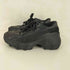 プーマ PUMA Pulsar Wedge レディース 25