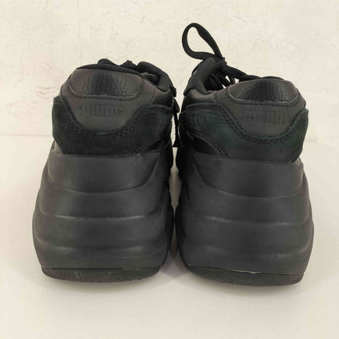 プーマ PUMA Pulsar Wedge レディース 25
